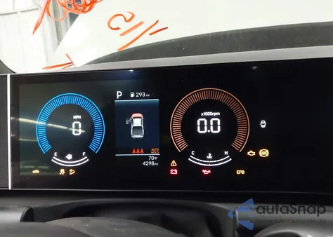 2025 Hyundai Santa Cruz Se from USA, damaged, VIN 5NTJA4DE0SH133511